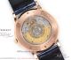 SV Factory A.Lange & Söhne Saxonia Thin Copper Blue Goldstone Dial 39mm Seagull 2892 Automatic Watch (7)_th.jpg